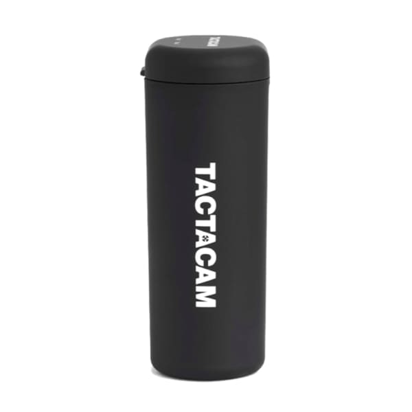 Tactacam Dual Battery Charger - OPTICS ADAPTERS