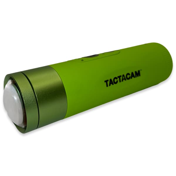 Tactacam Fish-I Combo Lens Pack - GEAR