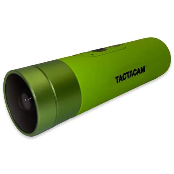 Tactacam Fish-I Combo Lens Pack - GEAR