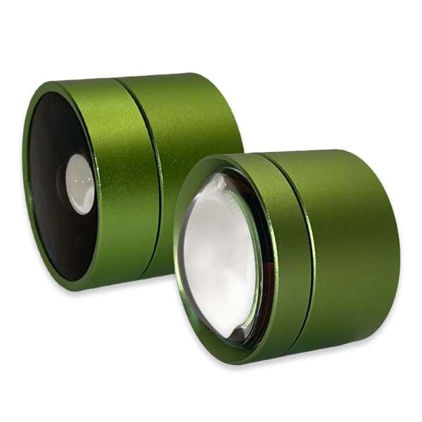 Tactacam Fish-I Combo Lens Pack - GEAR