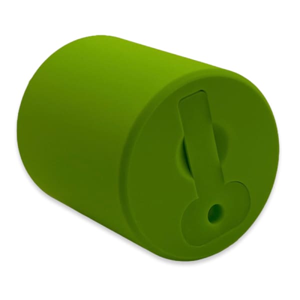 Tactacam Fish-I External Back Cap - GEAR