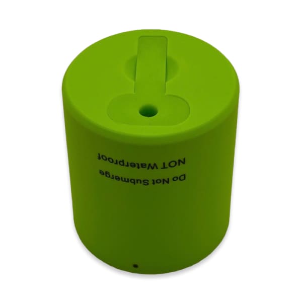 Tactacam Fish-I External Back Cap - GEAR