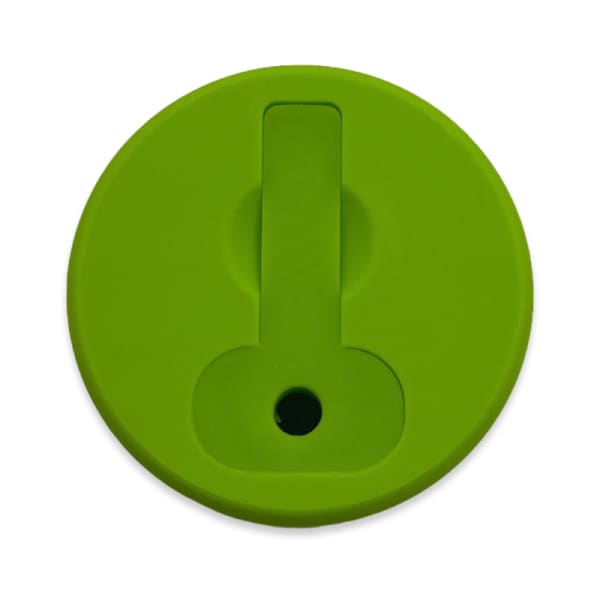 Tactacam Fish-I External Back Cap - GEAR