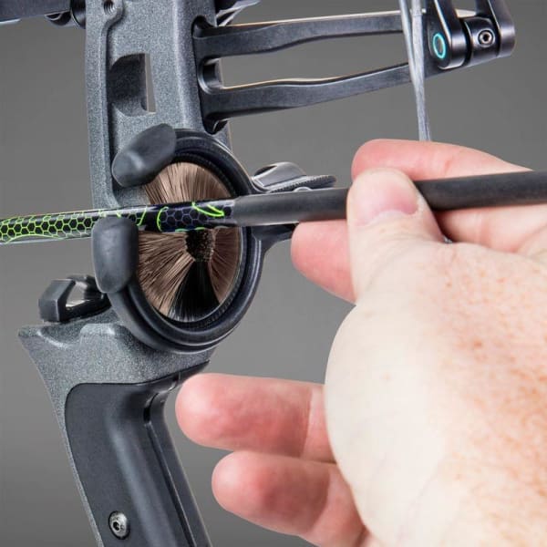Trophy Ridge Kill Shot Whisker Biscuit - ARCHERY