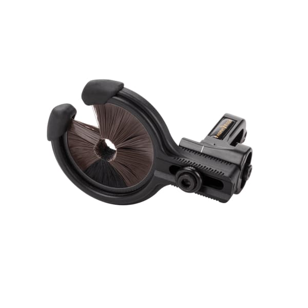 Trophy Ridge Kill Shot Whisker Biscuit - Brown / Medium -