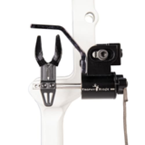 Trophy Ridge Sync Arrow Rest - ARCHERY
