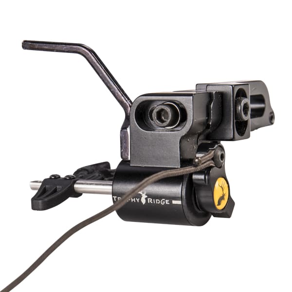 Trophy Ridge Sync Arrow Rest - ARCHERY