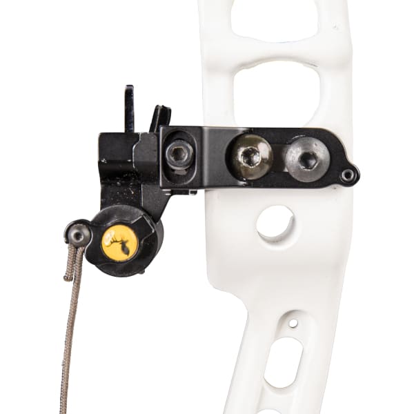 Trophy Ridge Sync Arrow Rest - ARCHERY