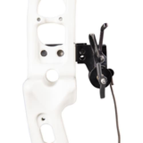 Trophy Ridge Sync Arrow Rest - ARCHERY