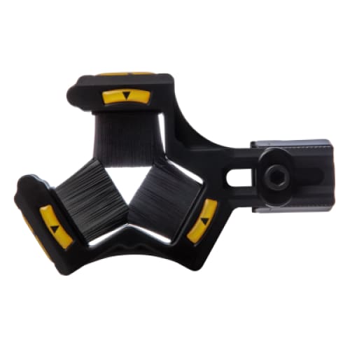 Trophy Ridge Whisker Biscuit V Plus Arrow Rest - ARCHERY
