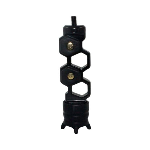 Trophy Taker BuzzKiller Pro 6 stabilizer - ARCHERY
