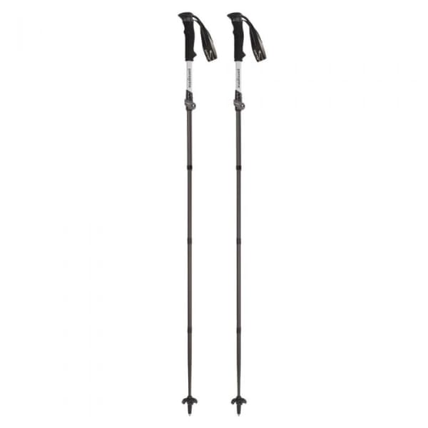 Uinta Folding Carbon Trekking Pole - GEAR