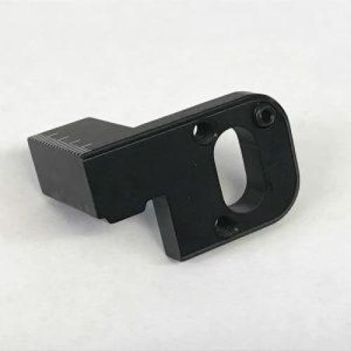 Vapor Trail Gen 7 Mounting Bracket - ARCHERY
