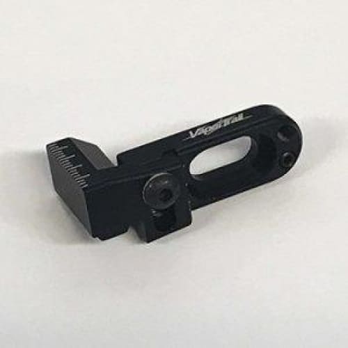Vapor Trail Gen 7 Mounting Bracket - ARCHERY