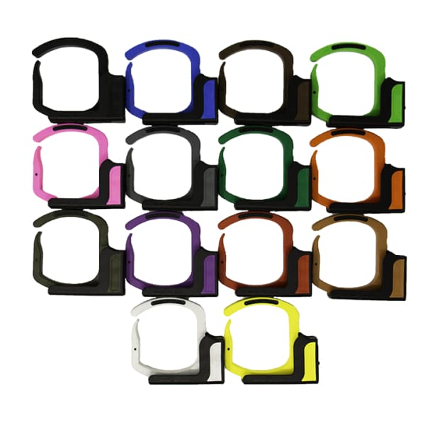 Vapor Trail Gen 7 Replacement Cage - ARCHERY