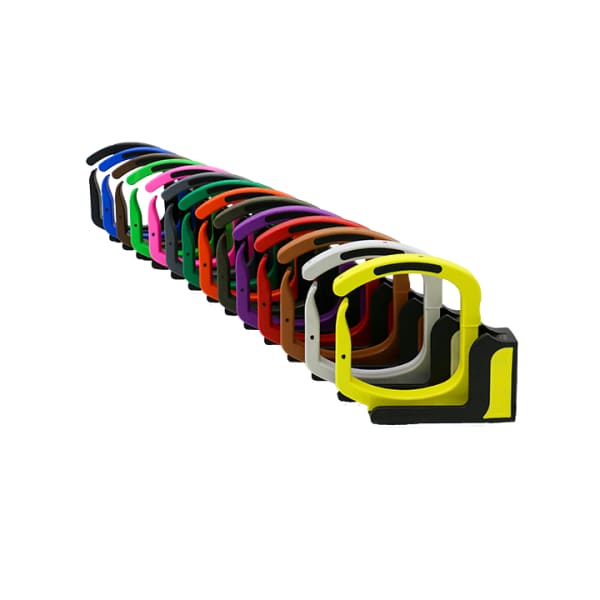 Vapor Trail Gen 7 Replacement Cage - ARCHERY