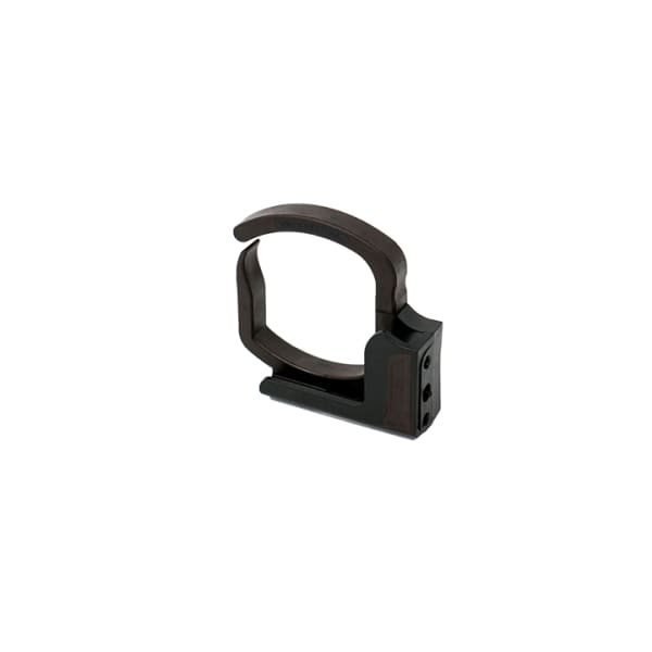 Vapor Trail Gen 7 Replacement Cage - Right / Black - ARCHERY