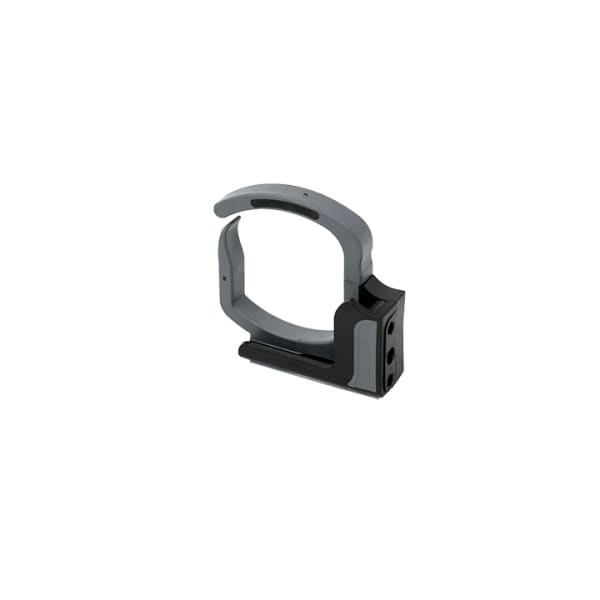 Vapor Trail Gen 7 Replacement Cage - Right / Gray - ARCHERY