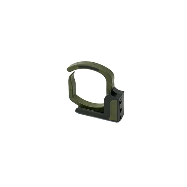 Vapor Trail Gen 7 Replacement Cage - Right / OD Green -