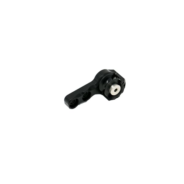 Vapor Trail Gen 7/7X Lower Limb Adapter - ARCHERY