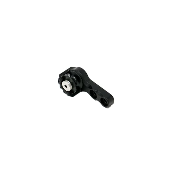 Vapor Trail Gen 7/7X Lower Limb Adapter - ARCHERY