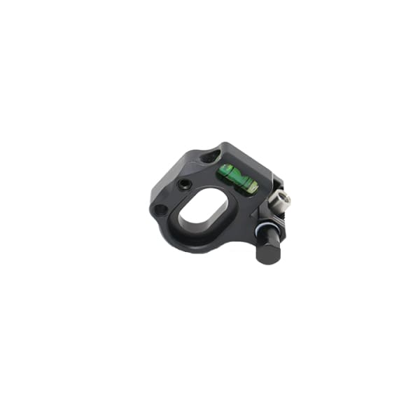 Vapor Trail Gen 7X Mounting Bracket - Mathews / Right Hand -