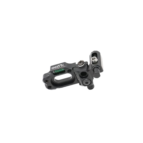 Vapor Trail Gen 7X Mounting Bracket - Standard / Right Hand