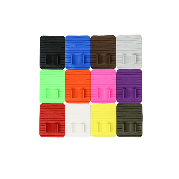 Vapor Trail Shag Pad - ARCHERY