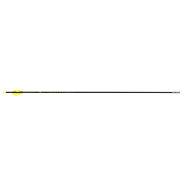 Victory RIP TKO Elite - 350 / Shafts Only / 12 - ARROWS