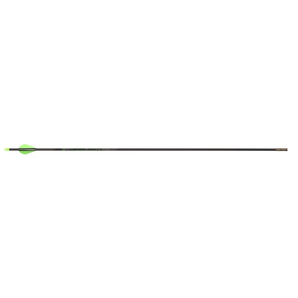 Victory RIP TKO Gamer - ARROWS