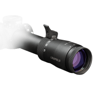 Leupold Throw Lever - VX-5HD & VX-6HD