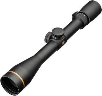 Leupold VX-3i 4.5-14-40mm CDS Duplex Closeout