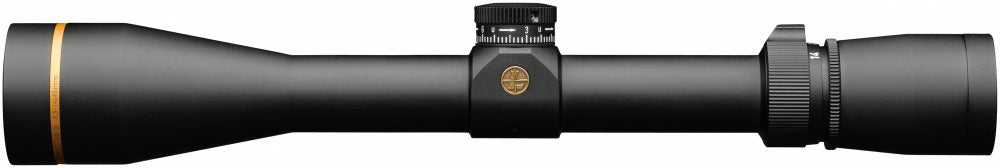 Leupold VX-3i 4.5-14-40mm CDS Duplex Closeout