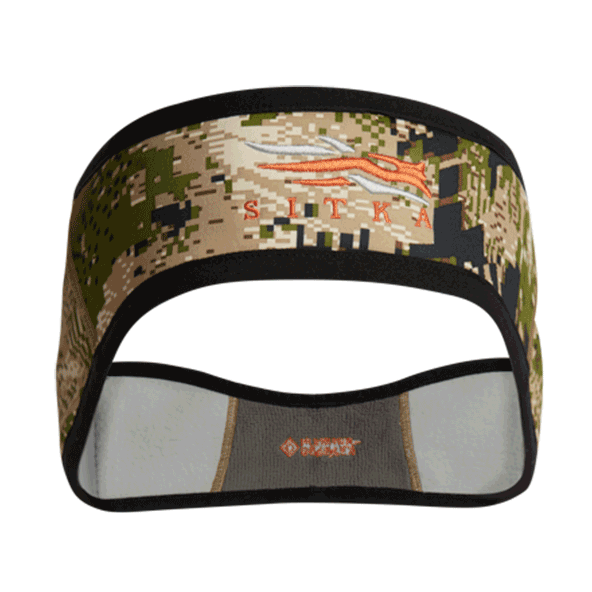 Sitka Women's Jetstream Headband