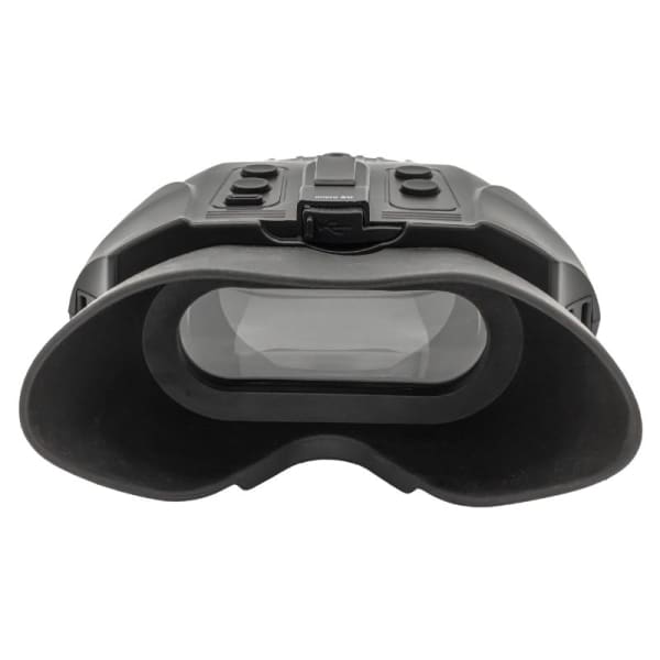 X-Stand Hands Free Night Vision Deluxe - GEAR
