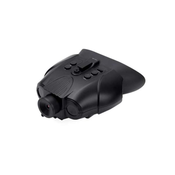 X-Stand Hands Free Night Vision Deluxe - GEAR