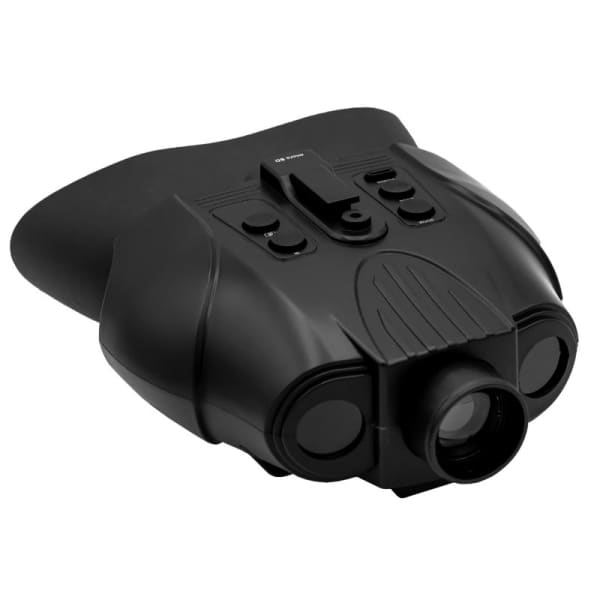 X-Stand Hands Free Night Vision Deluxe - GEAR