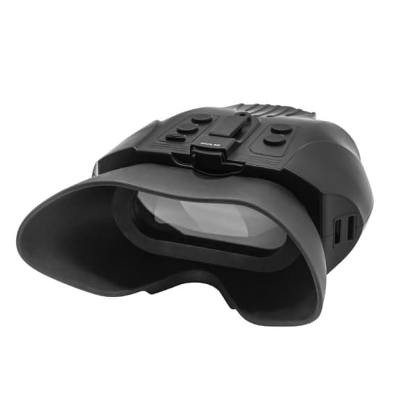 X-Stand Hands Free Night Vision Deluxe - GEAR