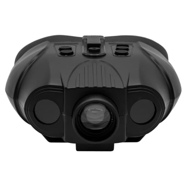 X-Stand Hands Free Night Vision Deluxe - GEAR