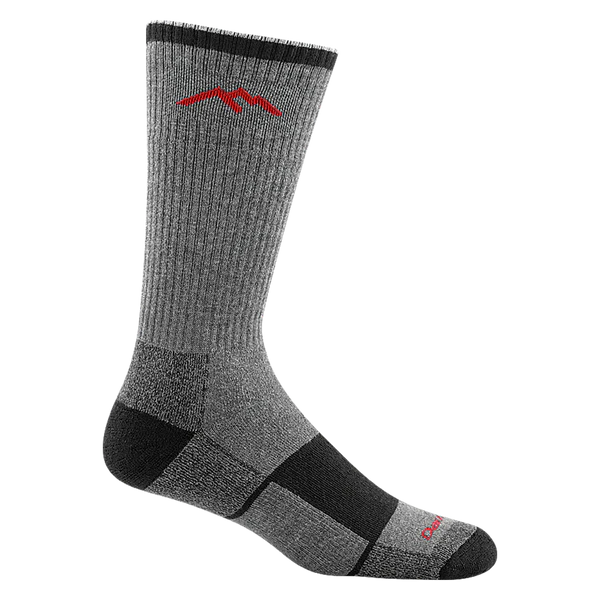 Darn Tough Coolmax Boot Sock