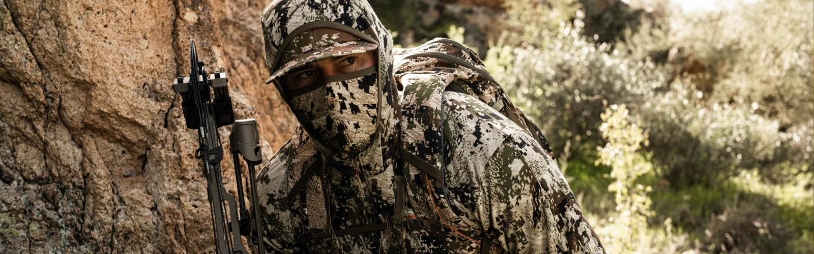 Top 5 Best-Selling Sitka Gear Products and Why Hunters Love Them