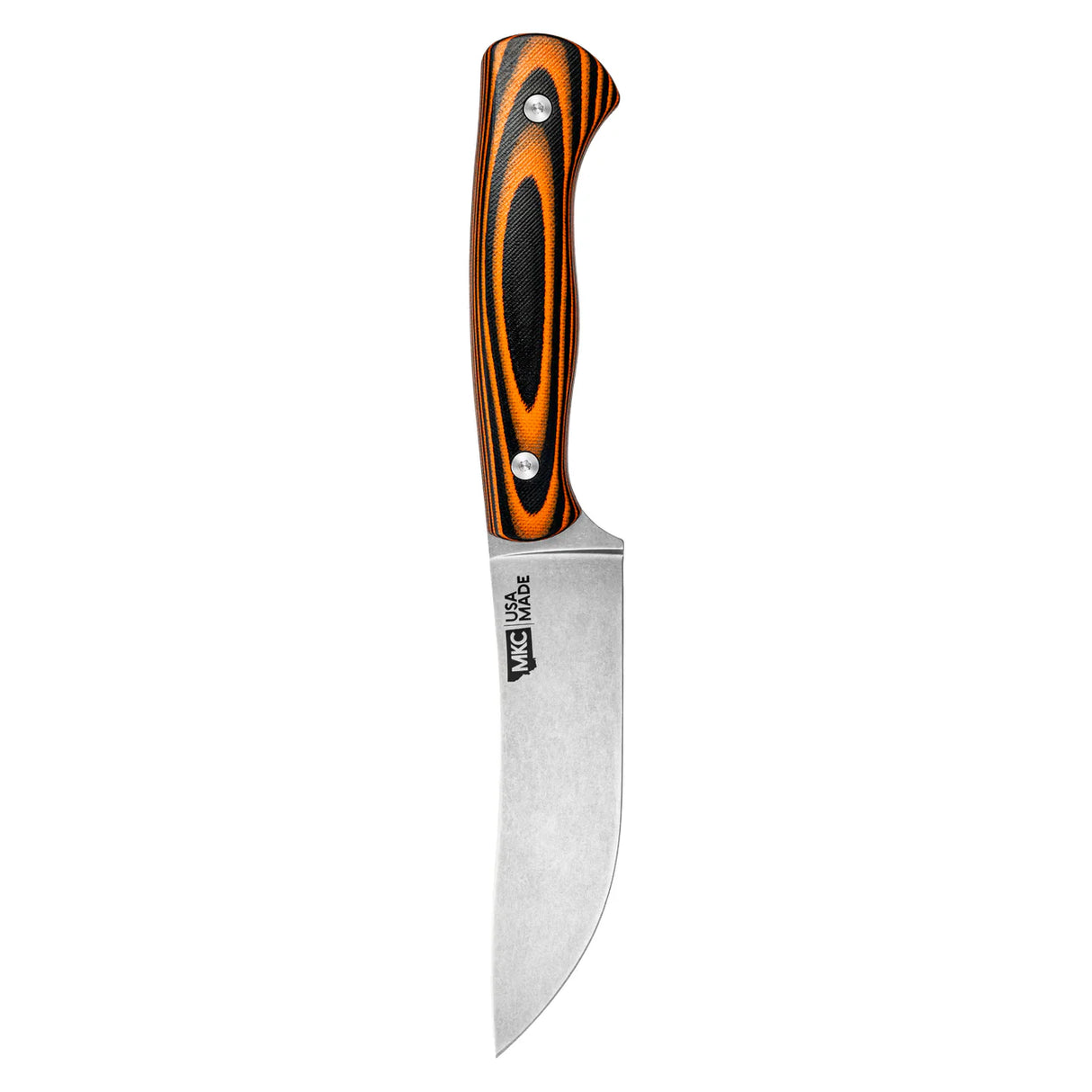 MKC Magnacut Stonewall Skinner