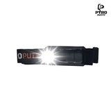 Pyro Putty Firefly Headlamp