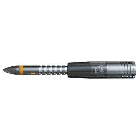 Easton 4MM Match Grade Half-Outs