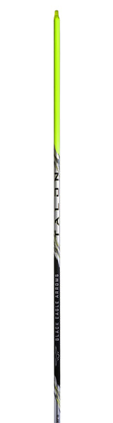 Black Eagle Talon Shafts