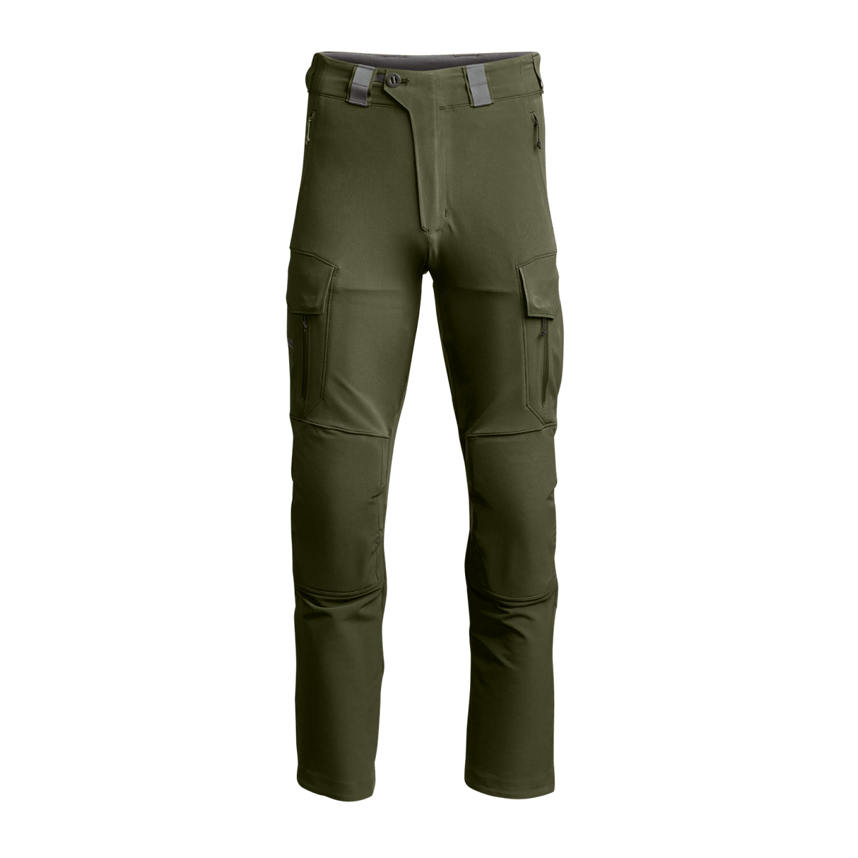 Sitka Mountain Pant