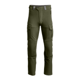 Sitka Mountain Pant