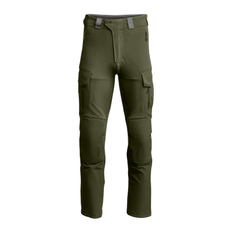 Sitka Mountain Pant CLOSEOUT