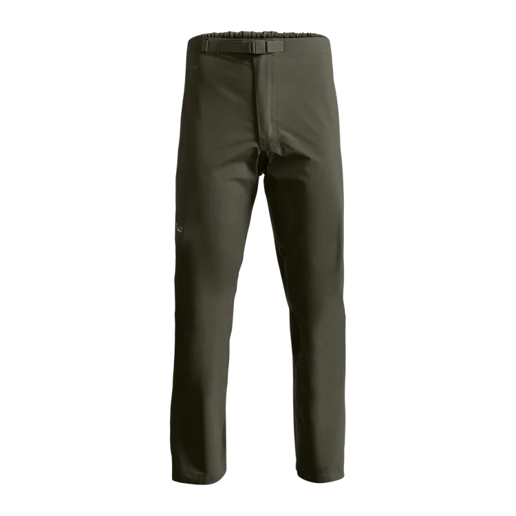 Sitka Dew Point Pant