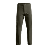 Sitka Dew Point Pant